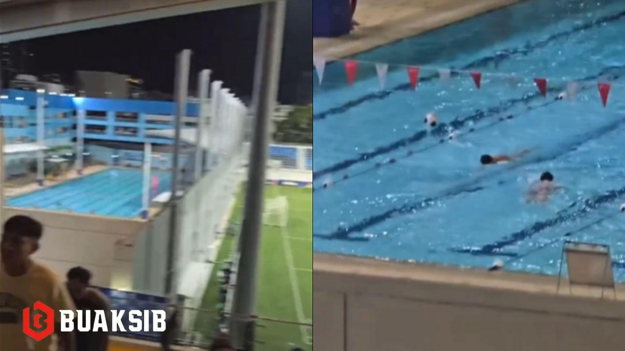 สิงคโปร์