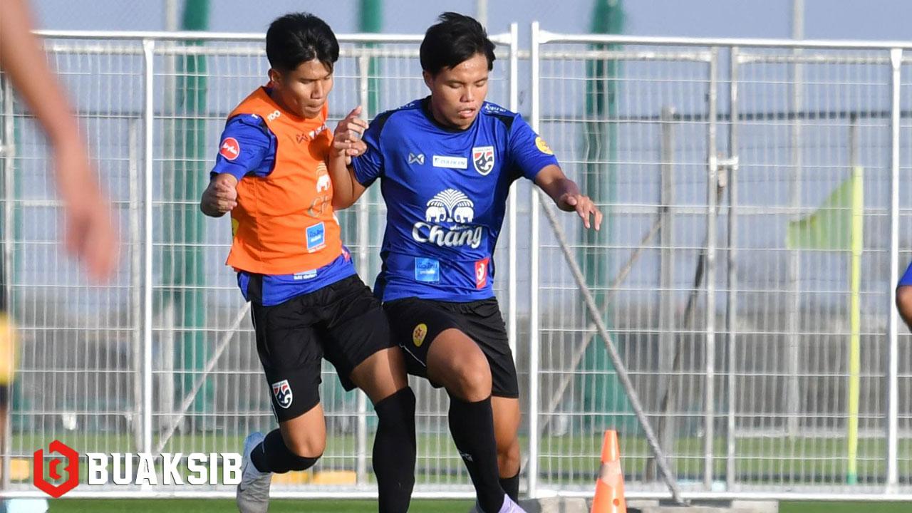 ศุภวิชญ์ ผสม