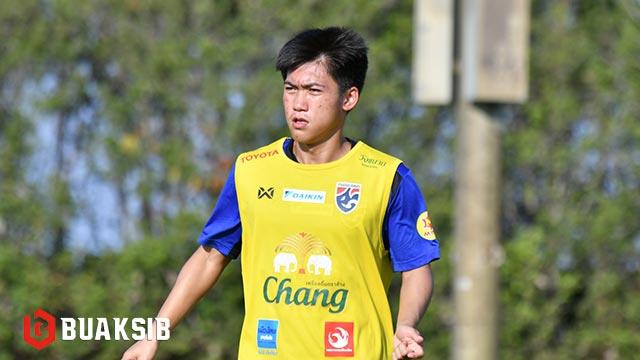 สรกฤช แก้วศรี