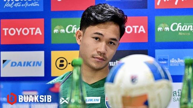 สุภโชค สารชาติ