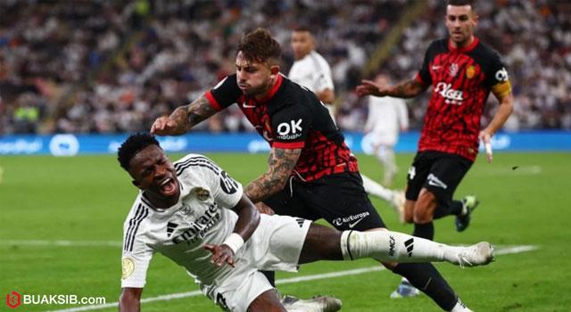 วินิซิอุส จูเนียร์