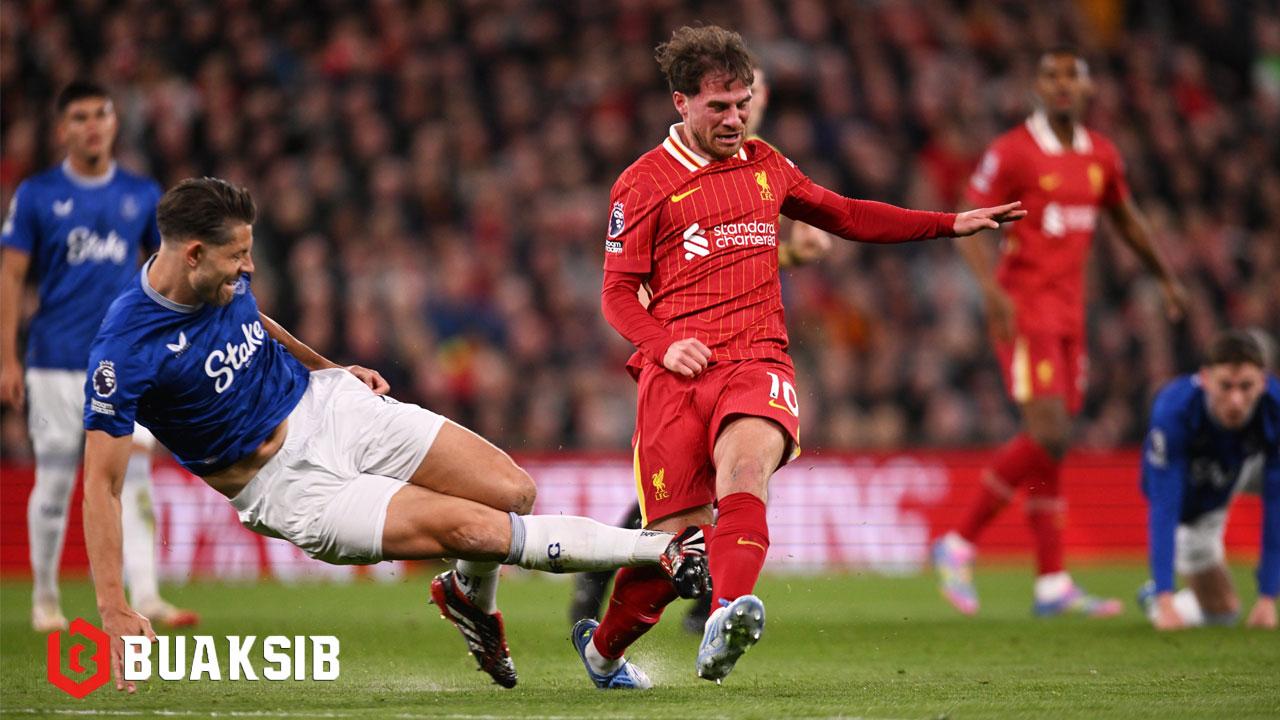 เจมส์ ทาร์คอฟสกี้