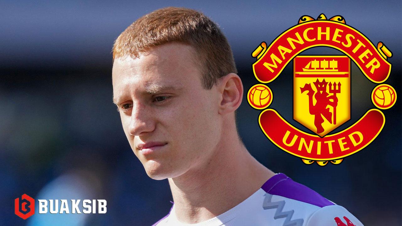 ปิเอโตร โคมุซโซ