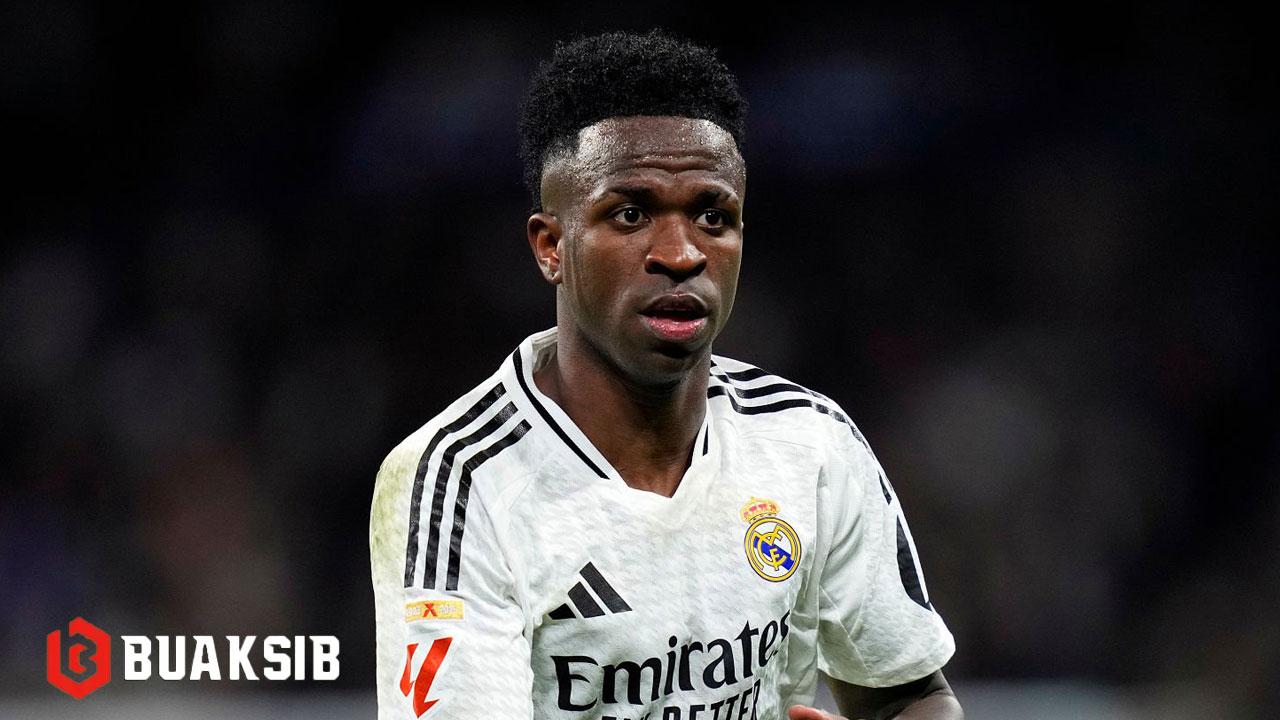 วินิซิอุส จูเนียร์