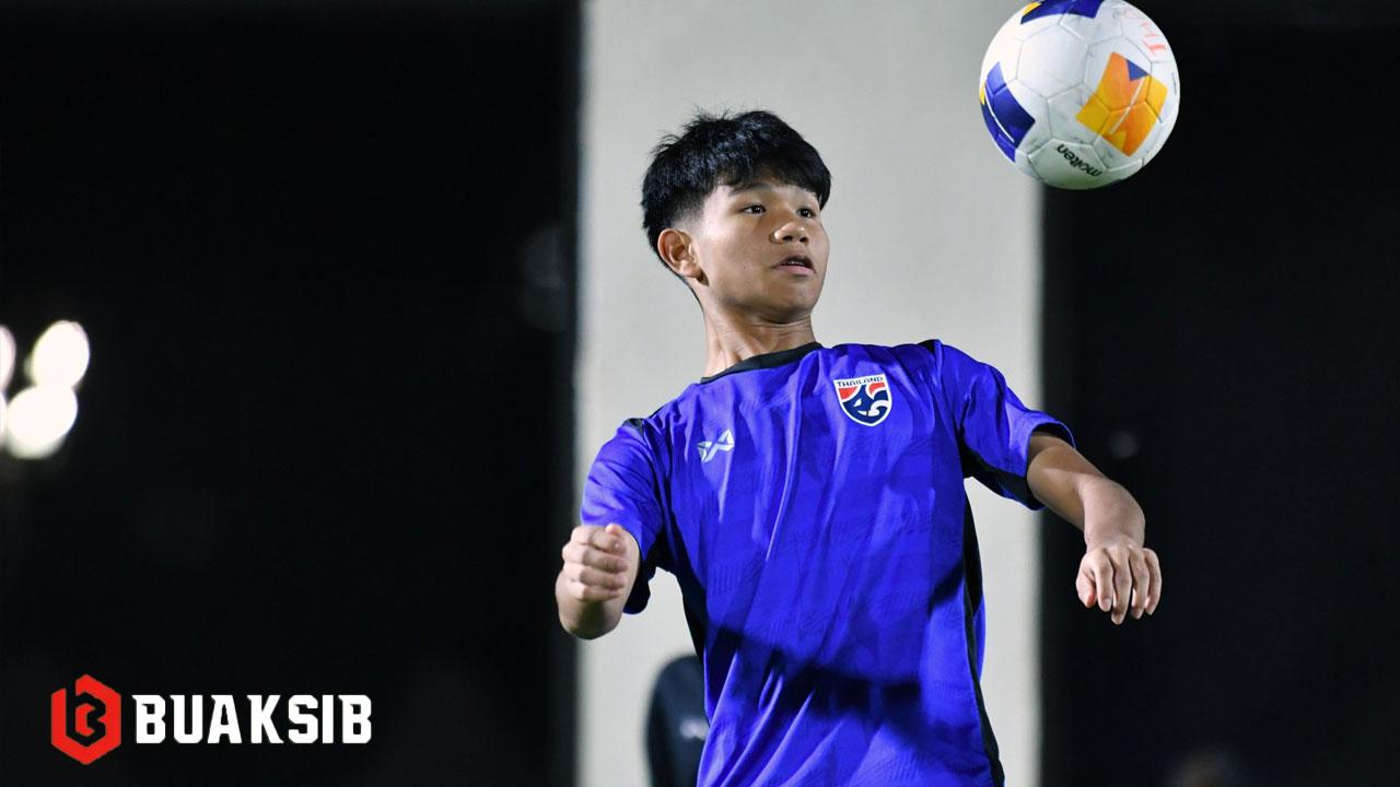 จอมพล หอมบุญมา