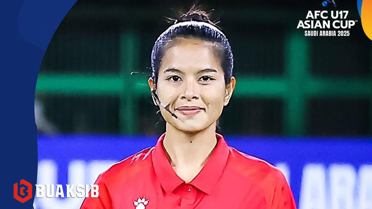 นวลนิจ ดอนจังหรีด