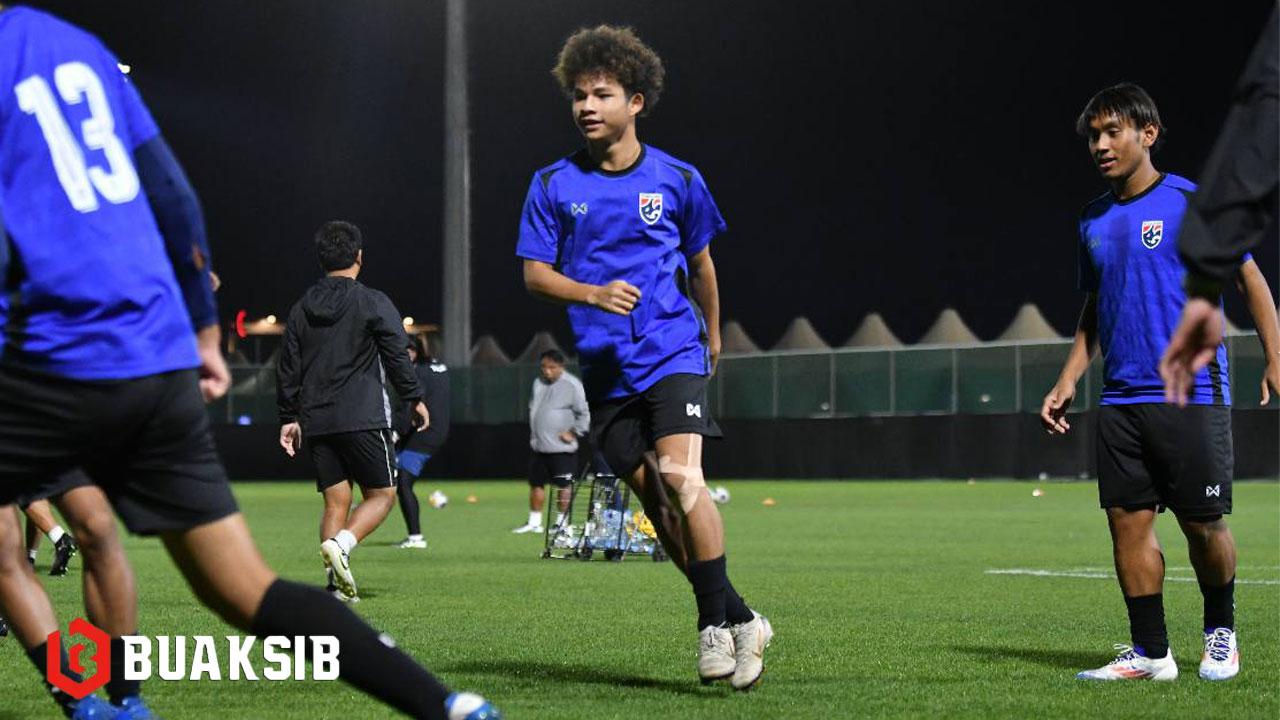 ปรเมศ ละอองดี