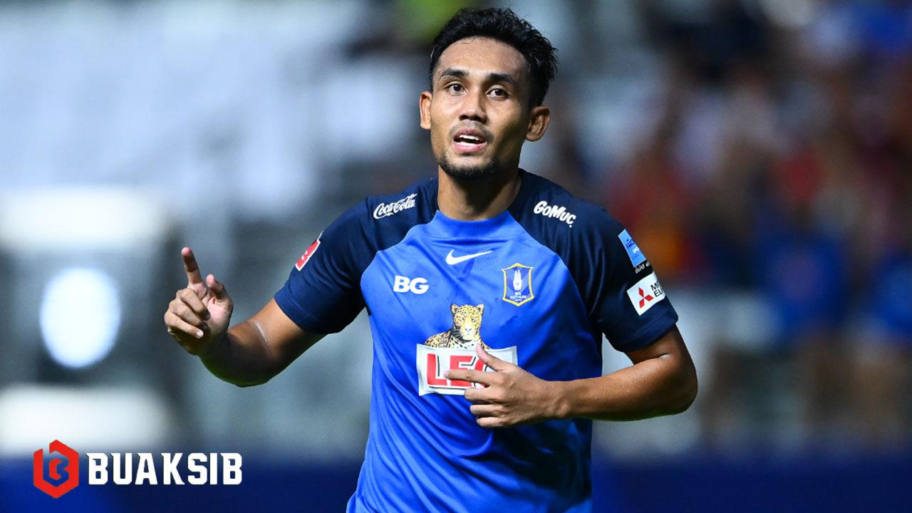 ธีรศิลป์ แดงดา