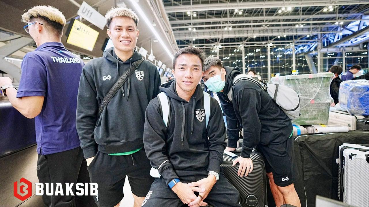 ชนาธิป สรงกระสินธ์