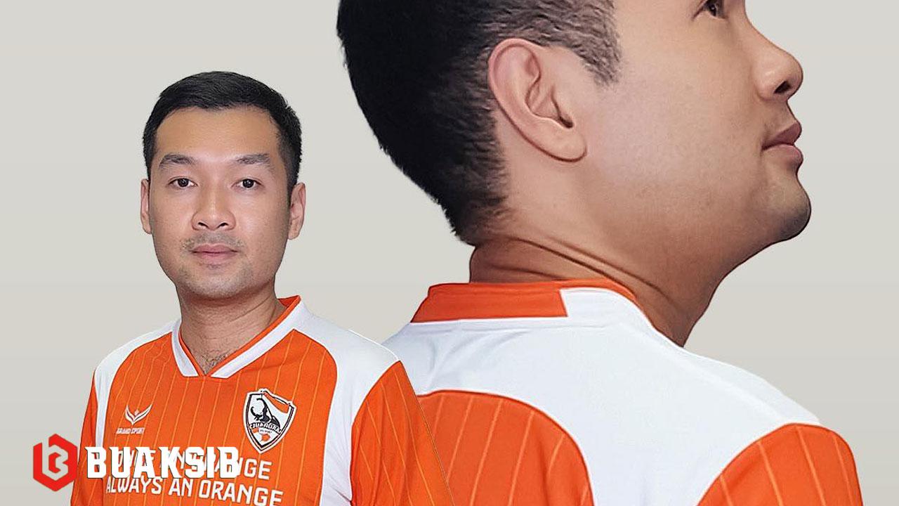 เชียงราย ยูไนเต็ด