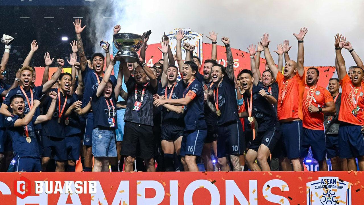 Shopee Cup