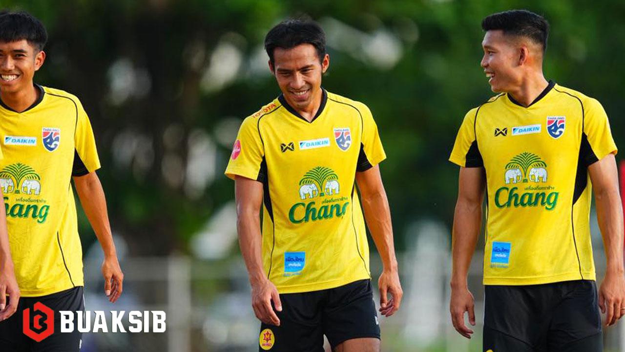 สันติภาพ