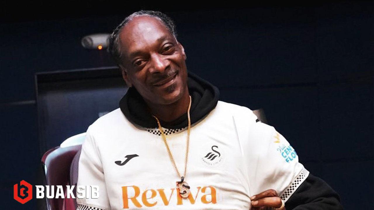 สนู๊ป ด็อกก์