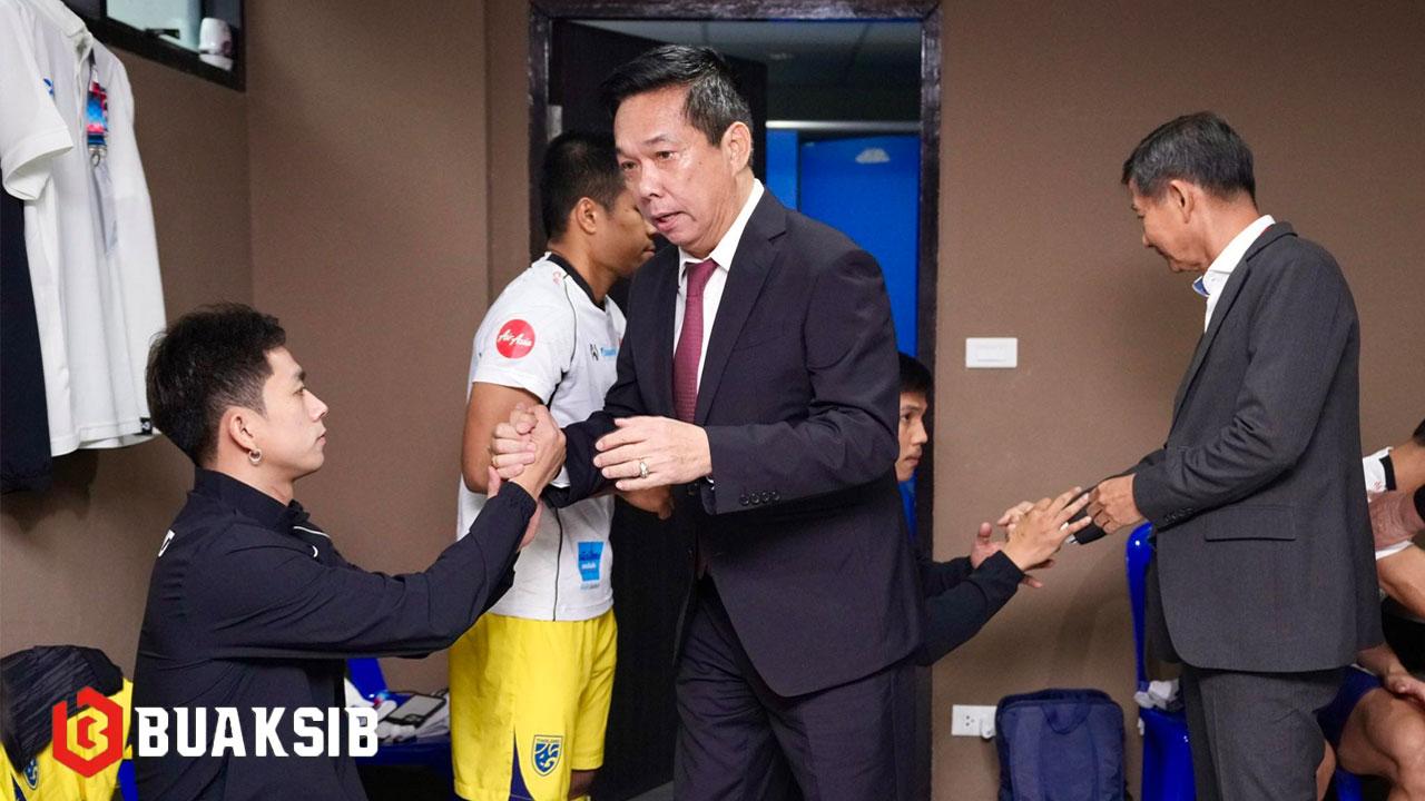 บิ๊กป๋อม