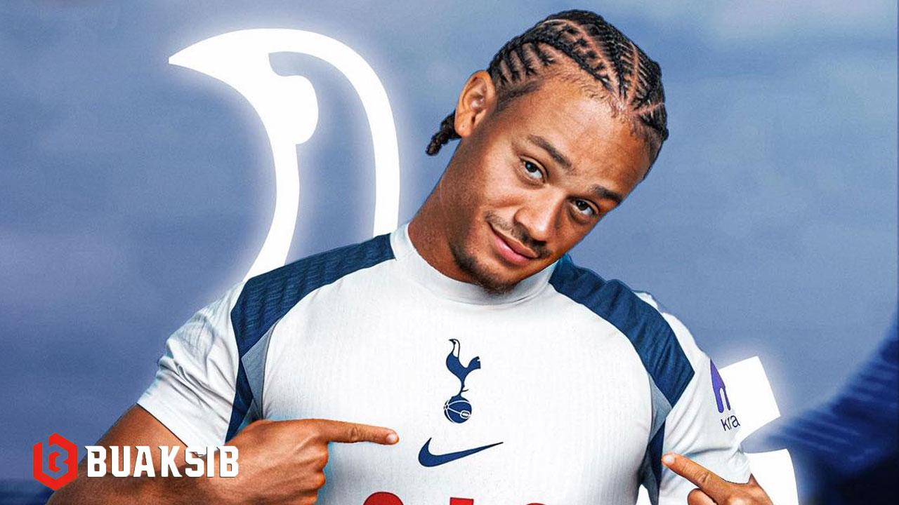 ซาวี่ ซิม่อนส์