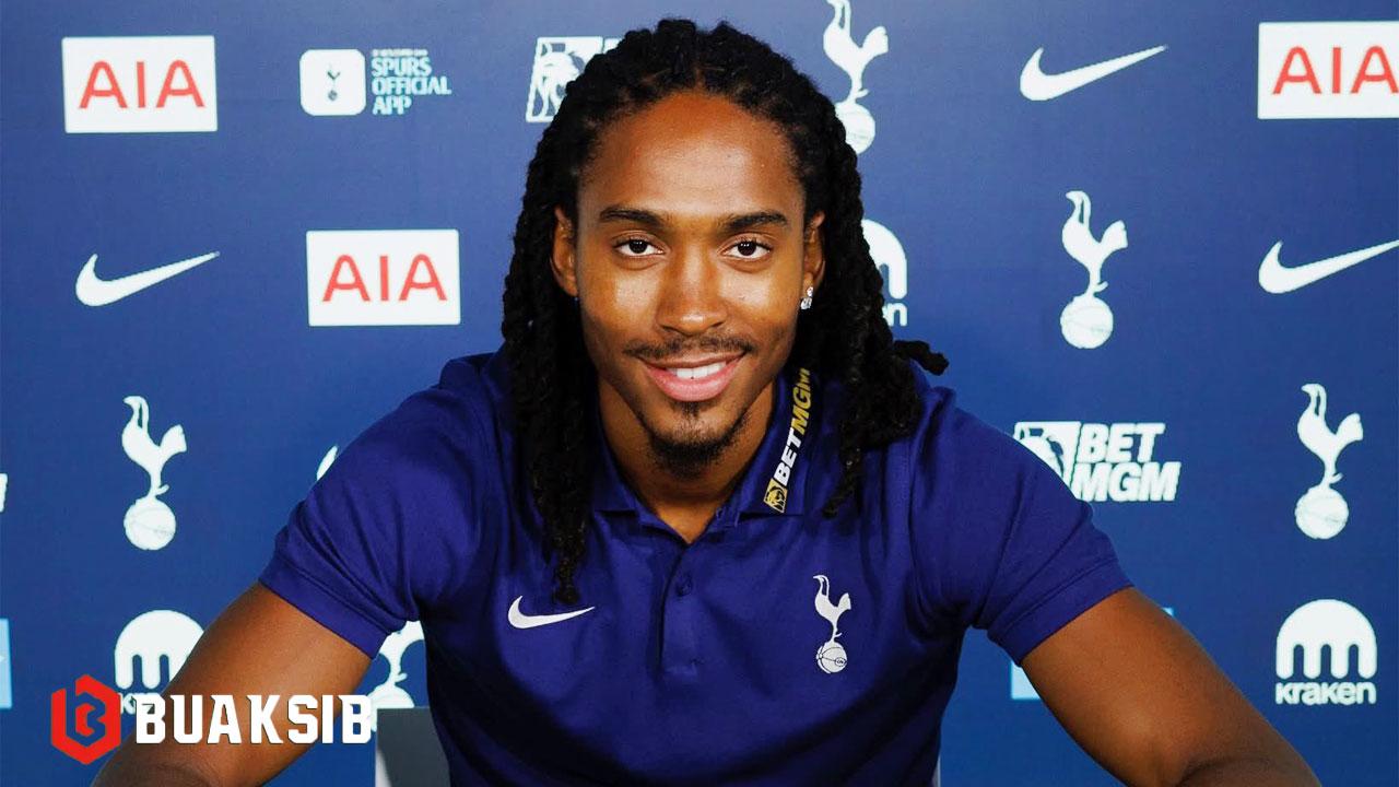 เฌด สเปนซ์