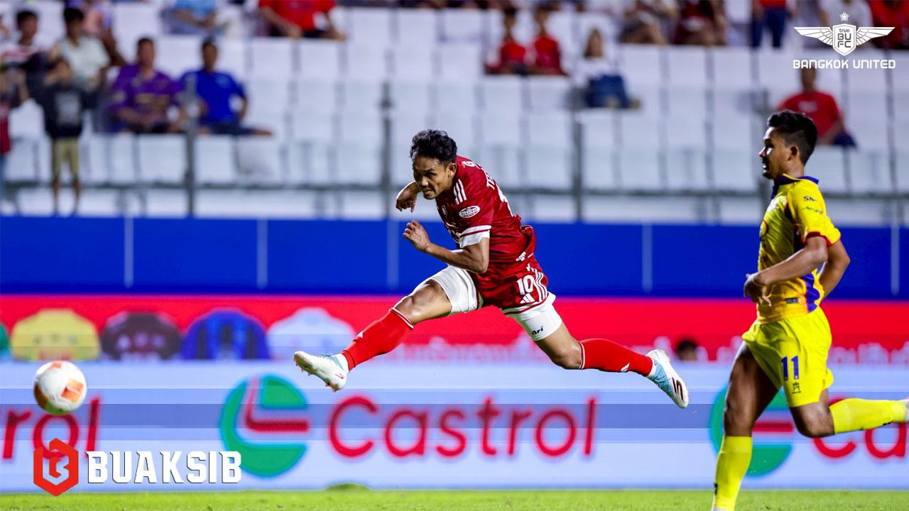 ธีรศิลป์ แดงดา