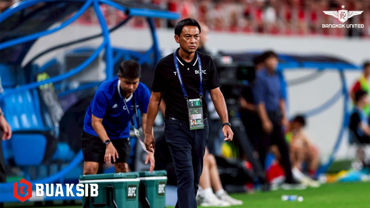 โพสต์รูปภาพ