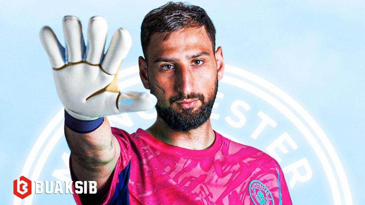 ดอนนารุมม่า