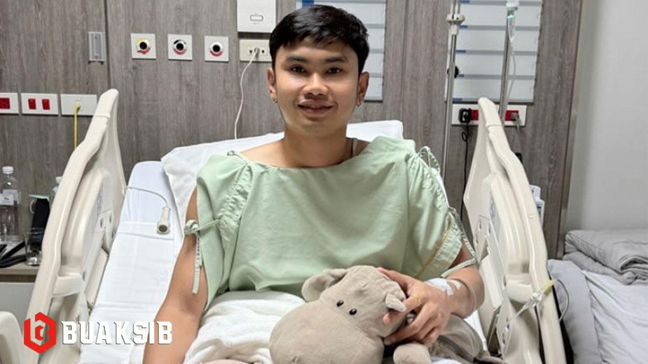 จิรวัฒน์ จันทร์พงษ์