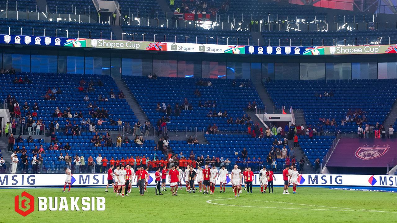 ทรู แบงค็อก