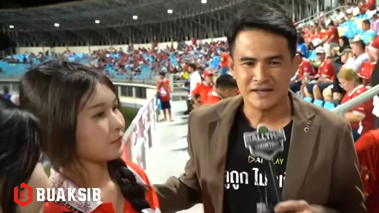 สุเชาว์