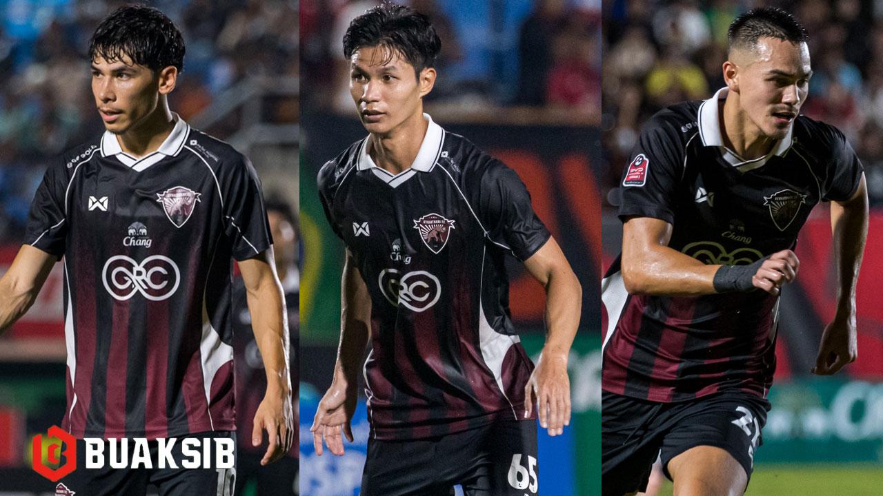 ช้างศึก