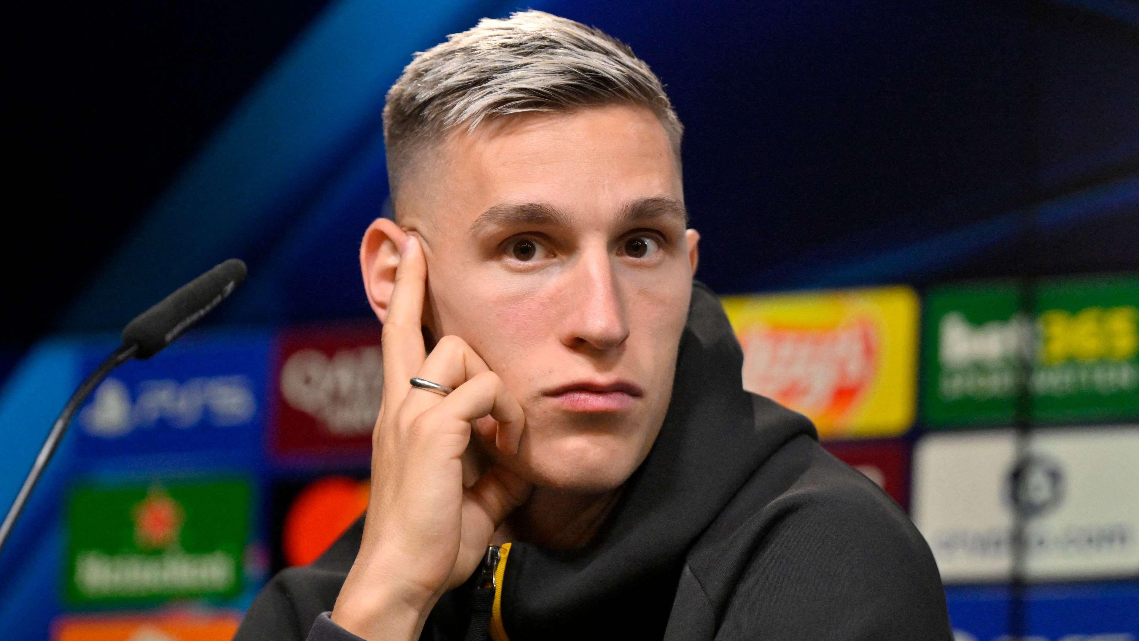 โพสต์รูปภาพ