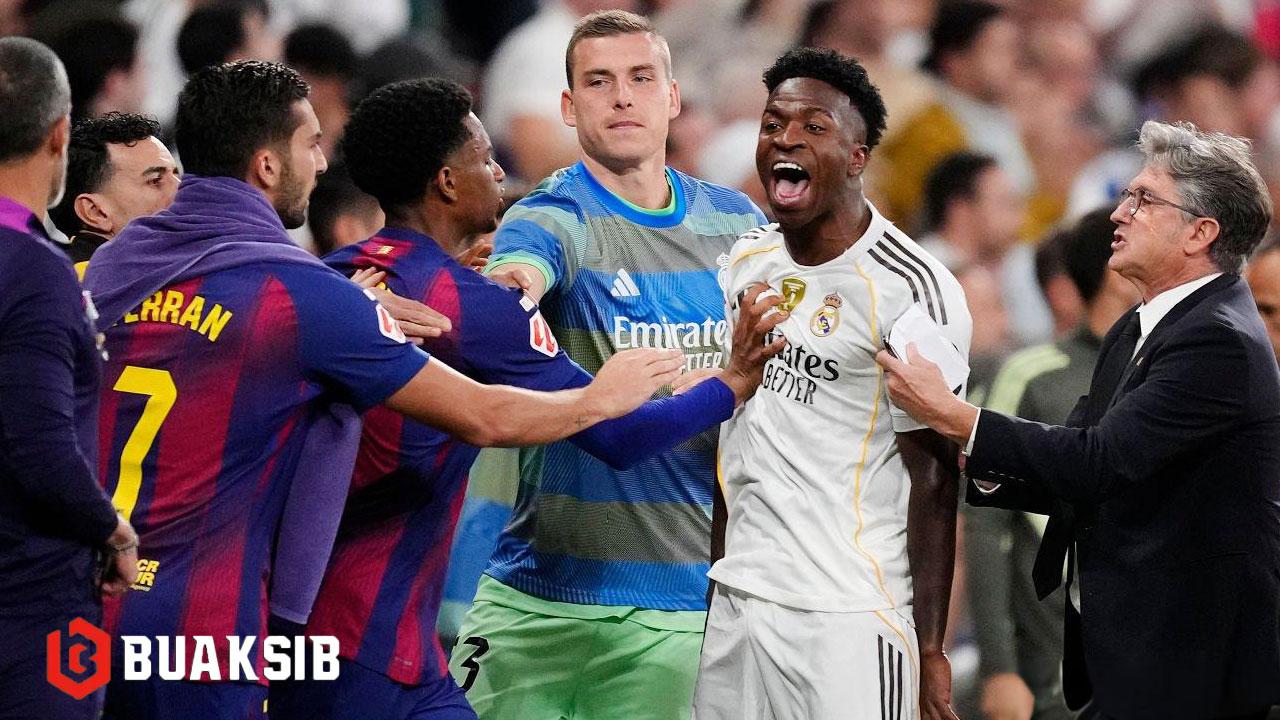 ลามีน ยามาล