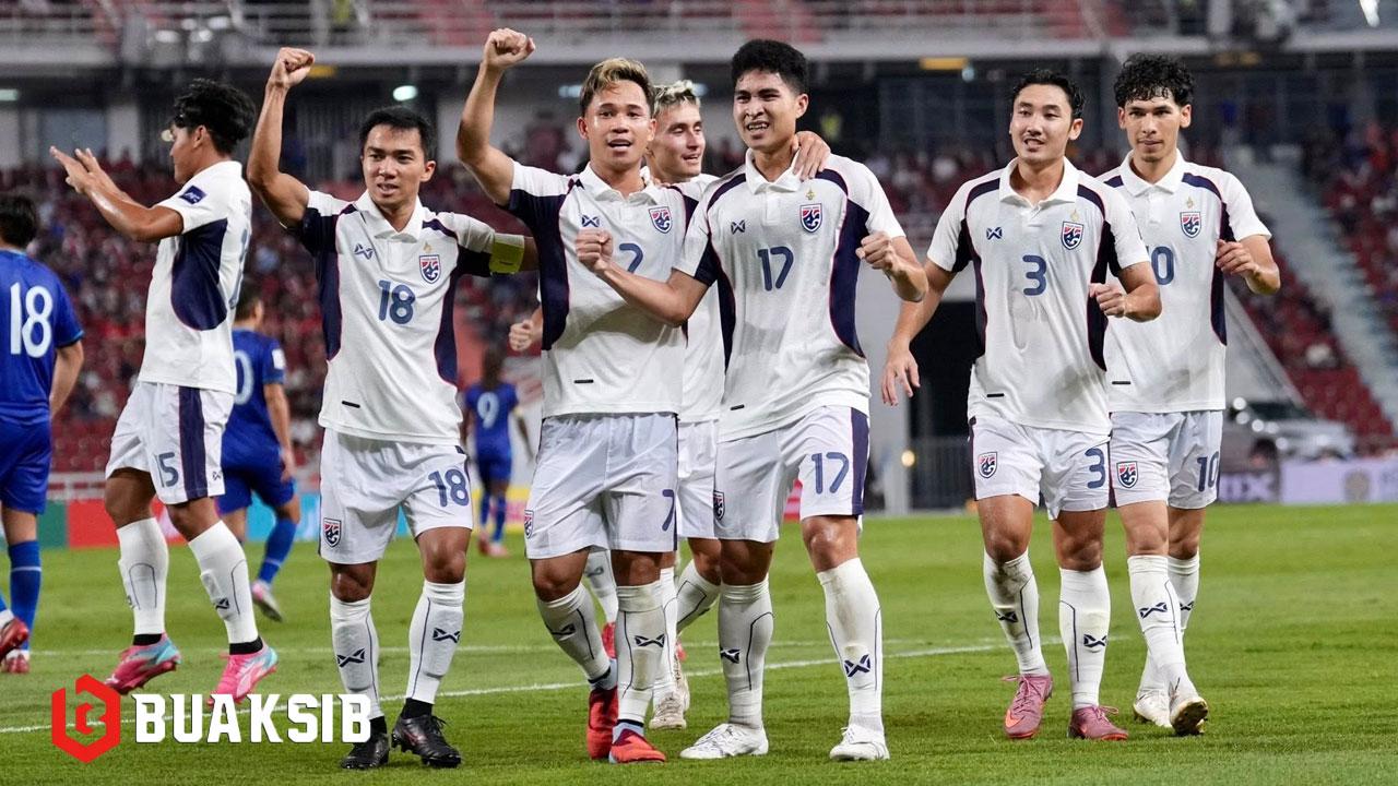 สุภโชค สารชาติ