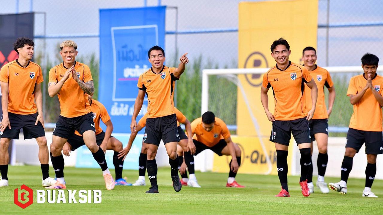 ช้างศึก