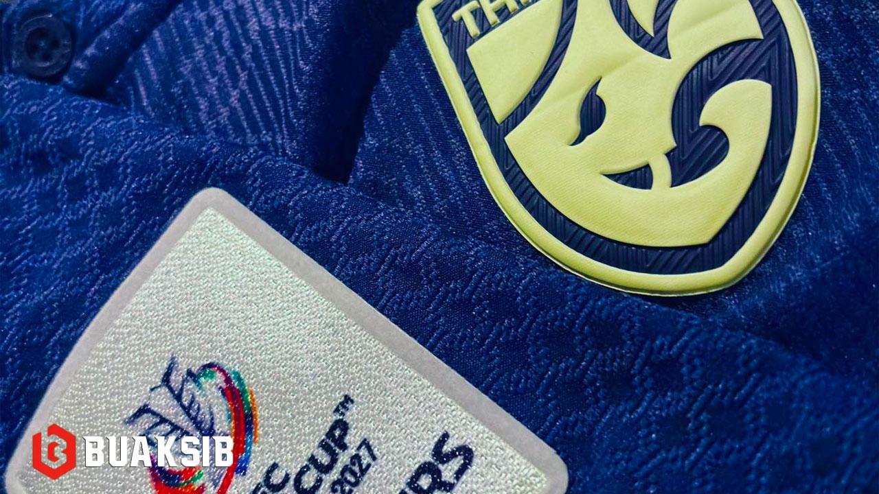 ช้างศึก