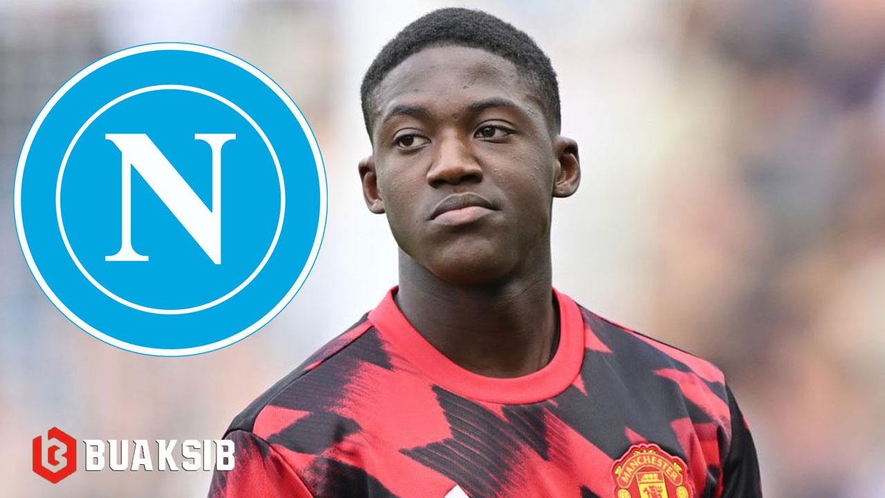 ค็อบบี้ เมนู