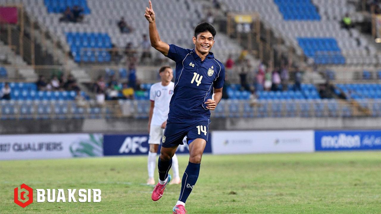 ธีรศักดิ์