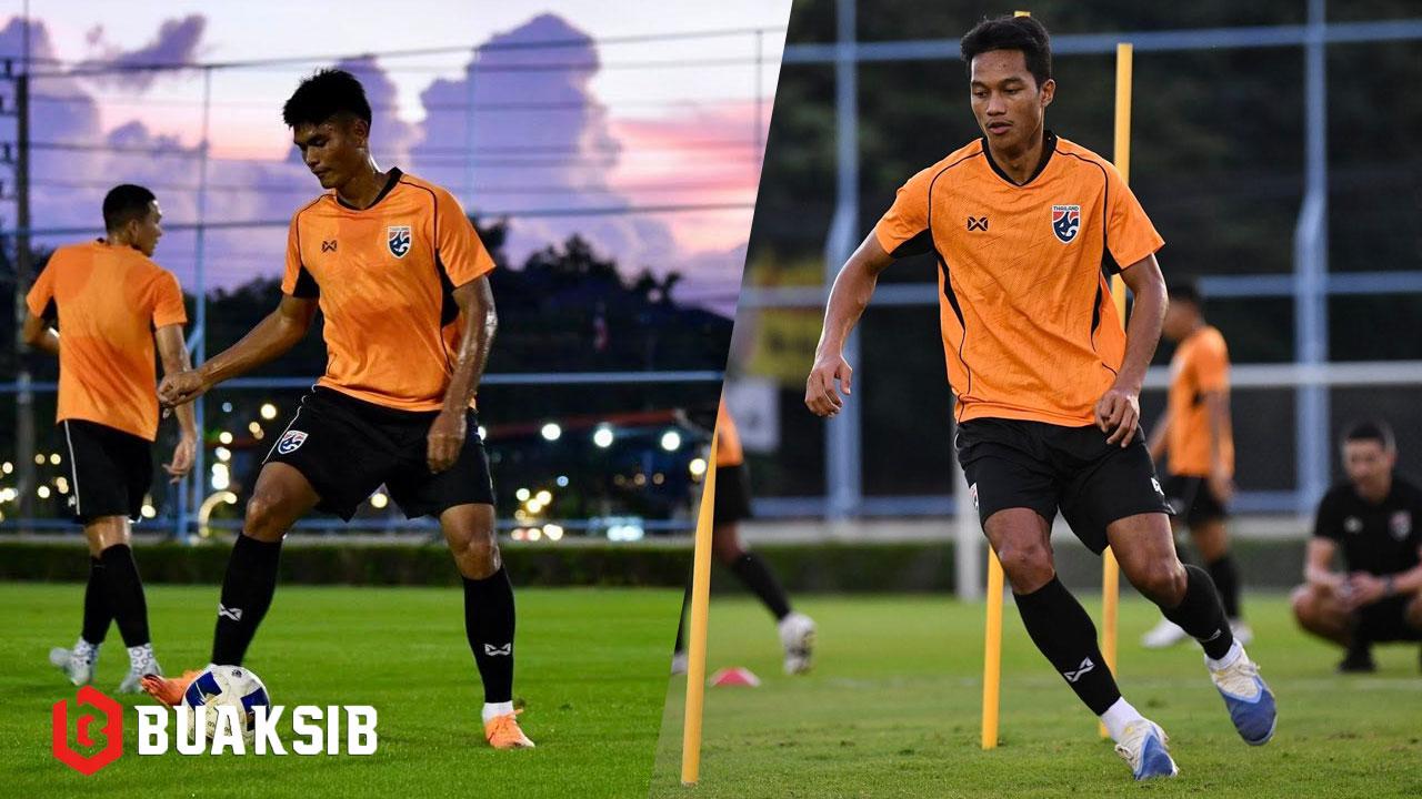 ช้างศึก