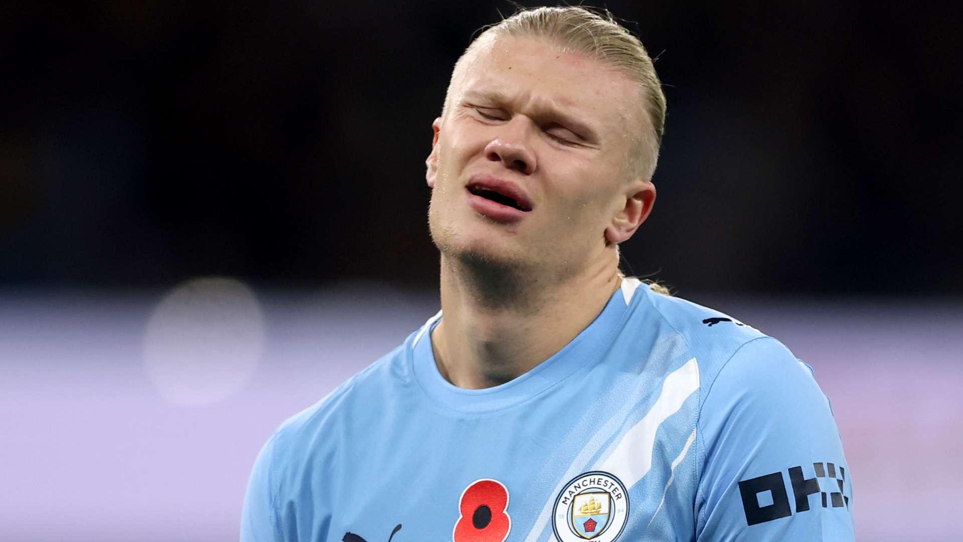 โพสต์รูปภาพ