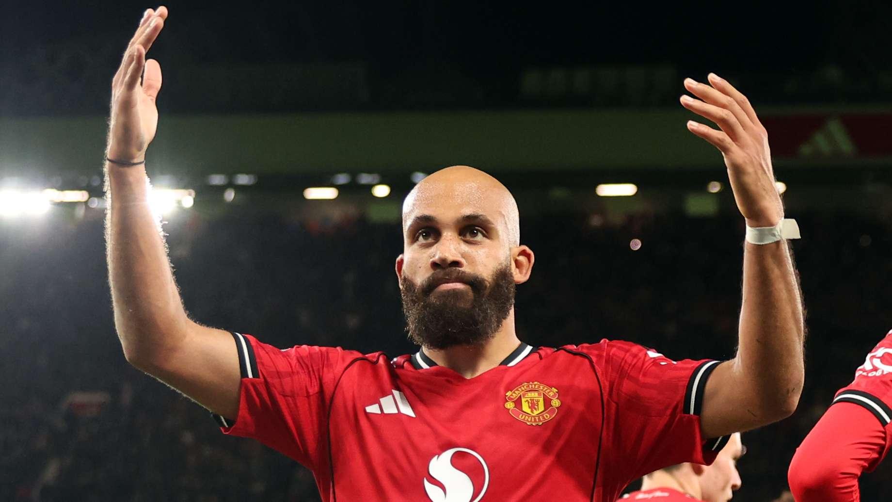 โพสต์รูปภาพ