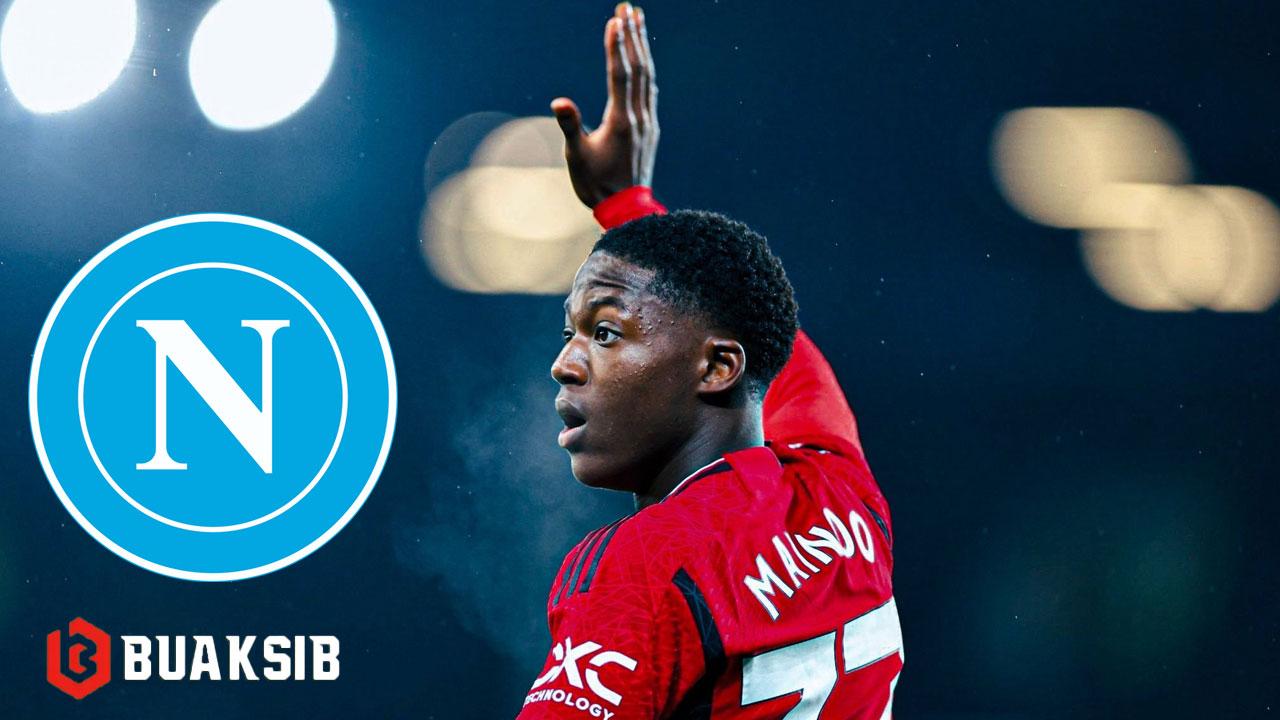 ค็อบบี เมนู