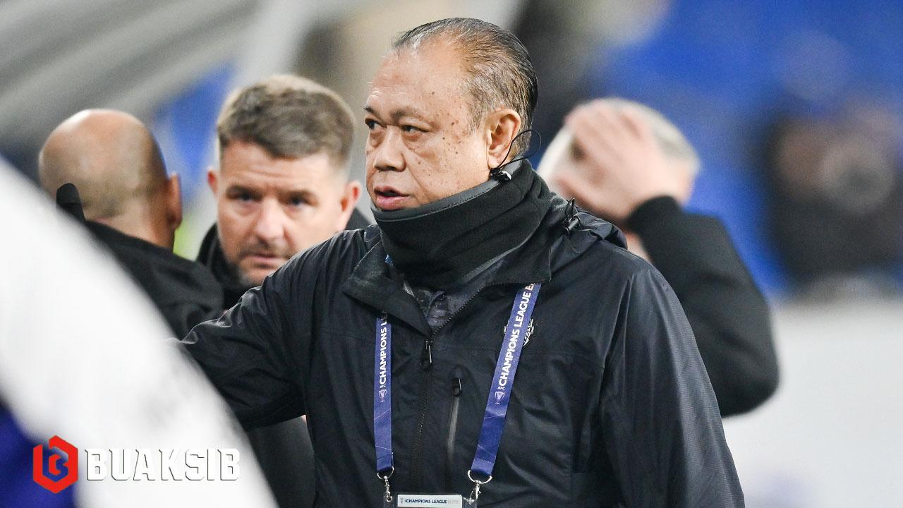 เนวิน ชิดชอบ