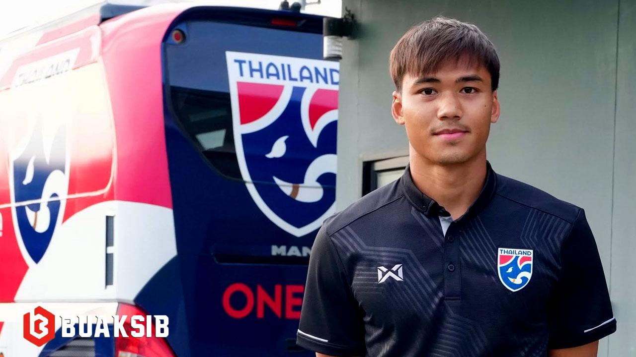 ปรเมศย์ อาจวิไล