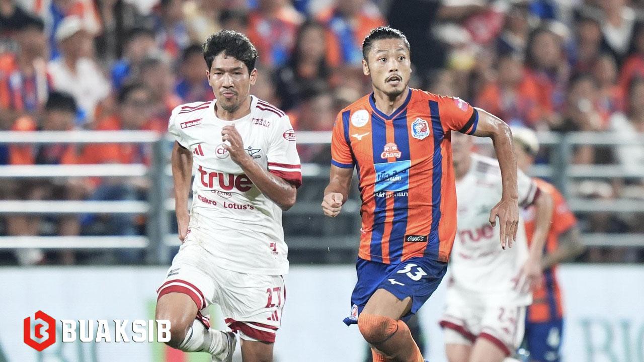 ช้างเอฟเอคัพ