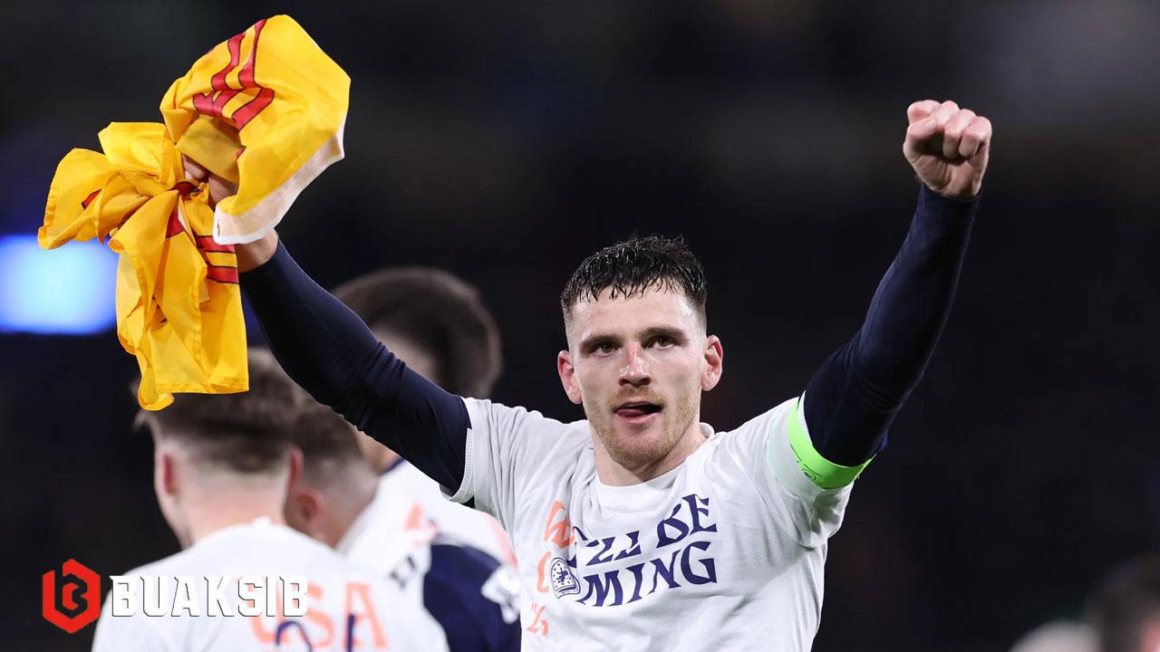 โรเบิร์ตสัน