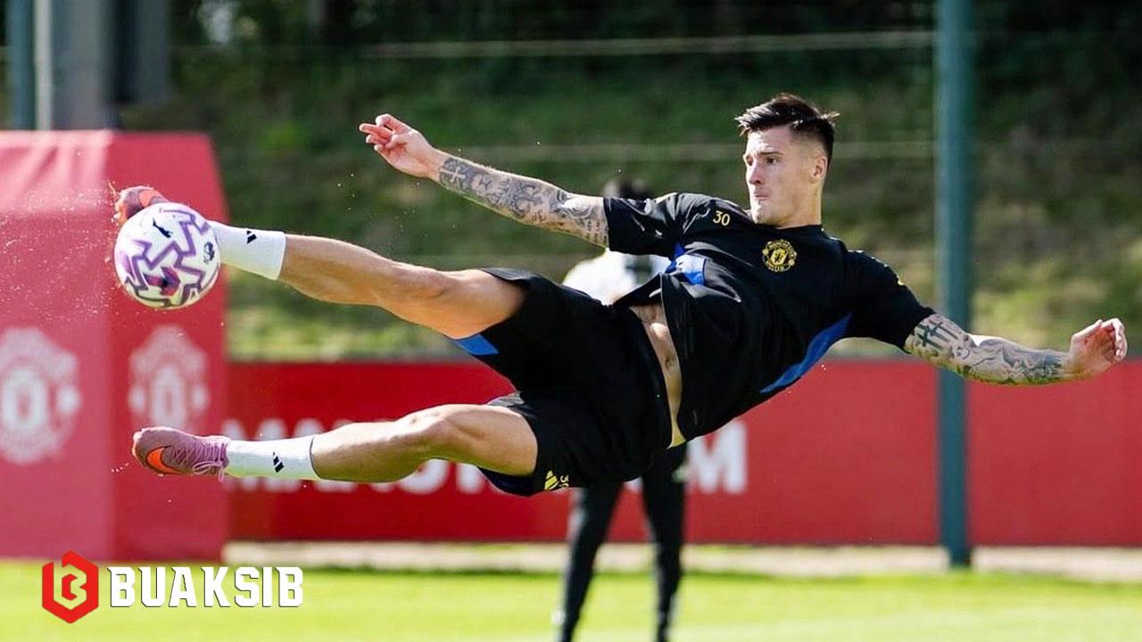 เบนยามิน เชชโก้