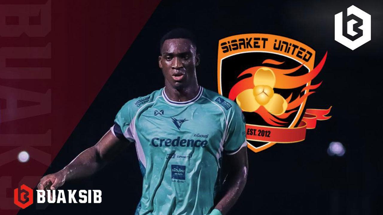 อดอล์ฟ คูดักโป