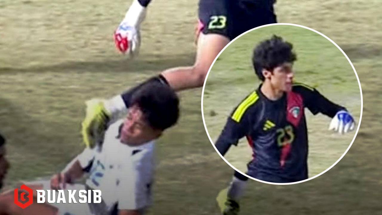 อาหมัด อัล ชาวาฟ