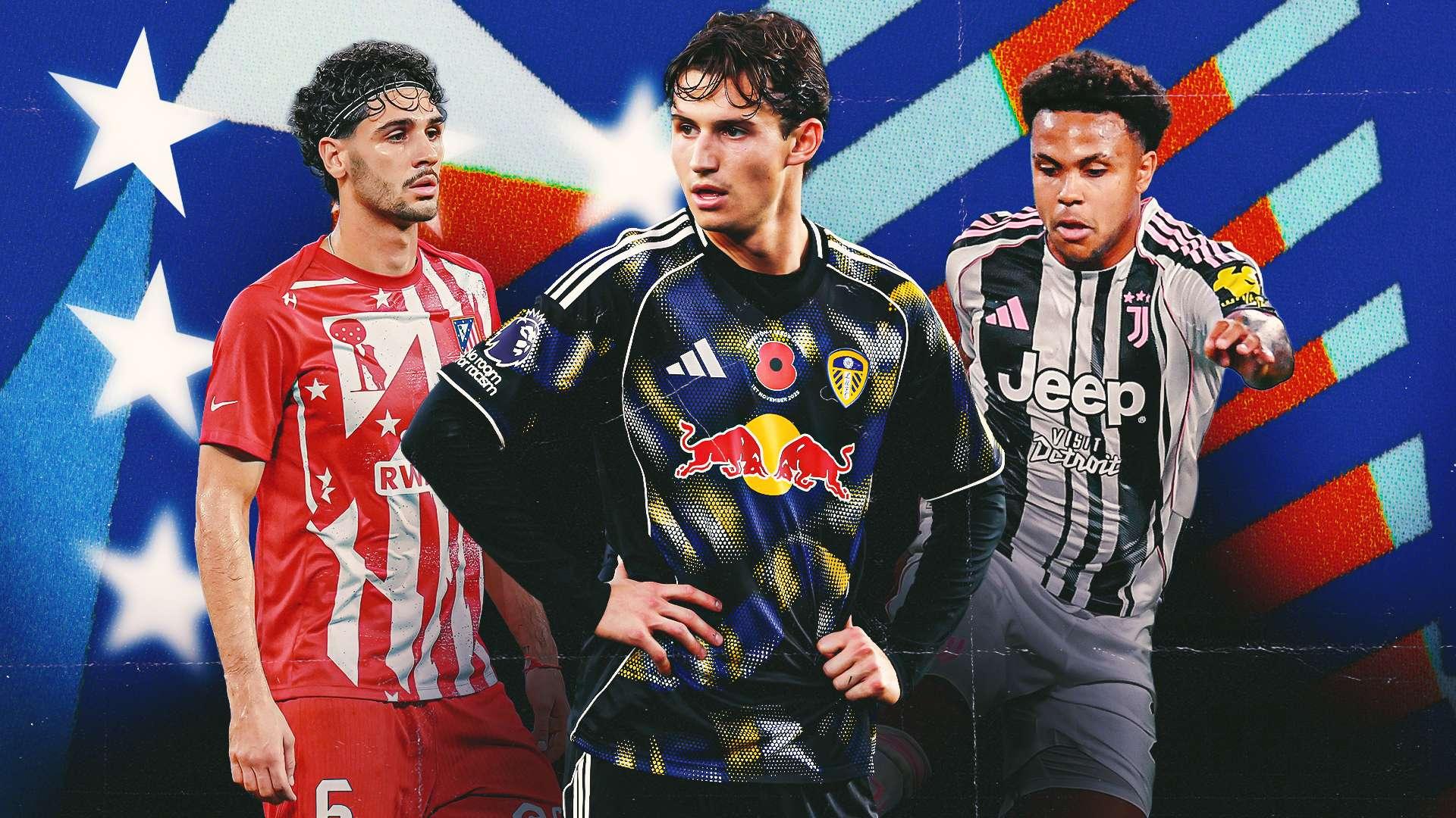 โพสต์รูปภาพ