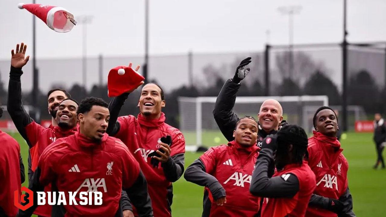 อาร์เน่อ สล็อท