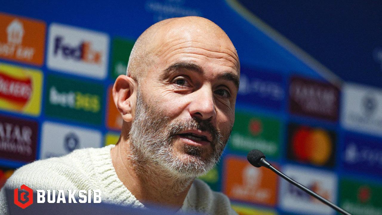 เอ็นโซ่ มาเรสก้า