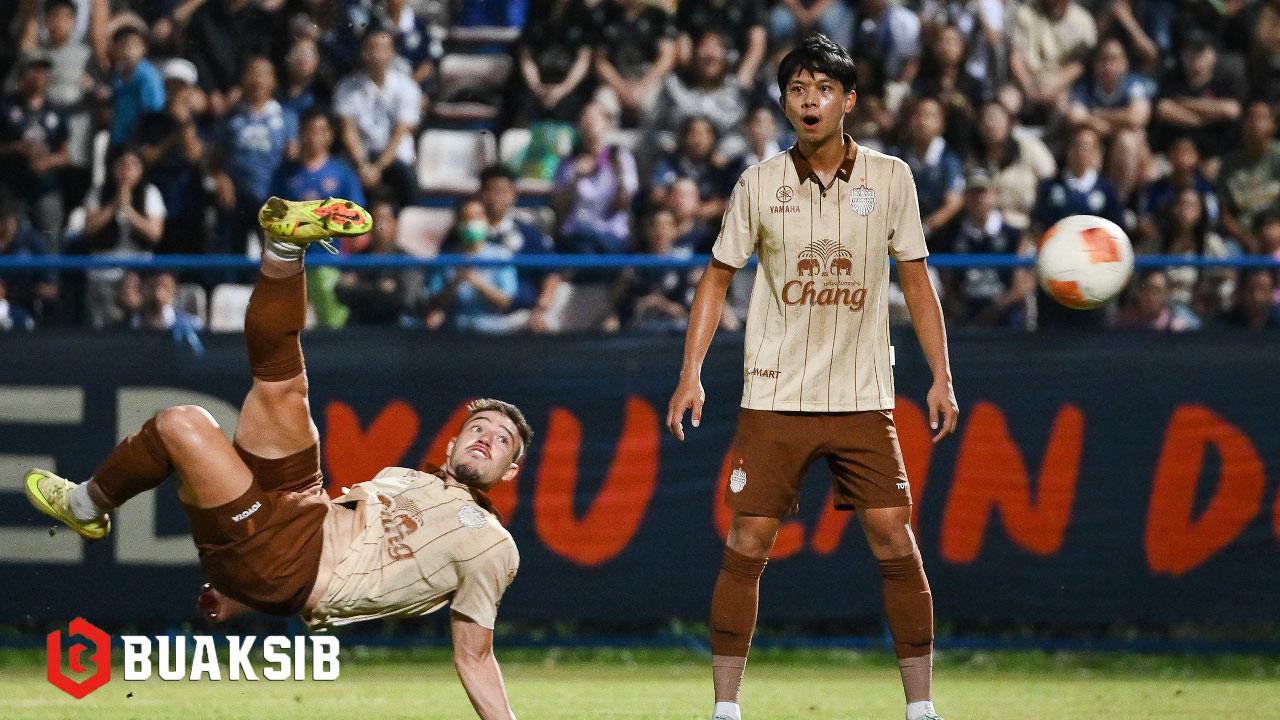 กิลเยร์เม บิสโซลี