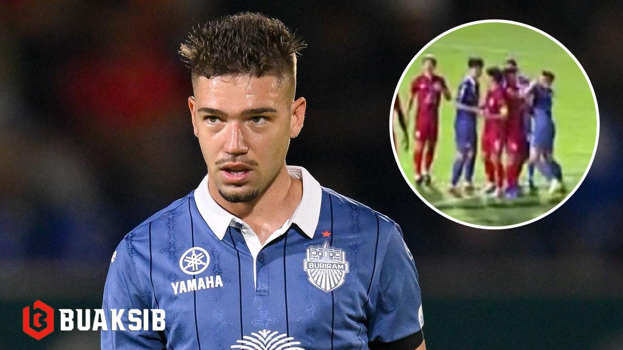 กิลเยร์เม บิสโซลี